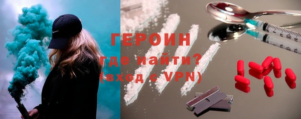 круглые Белоозёрский